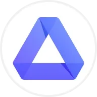 欧币app最新官网版下载