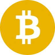 欧币app最新官网版下载