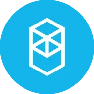 欧币app最新官网版下载