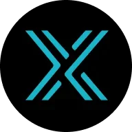 欧币app最新官网版下载