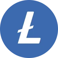 欧币app最新官网版下载