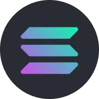 欧币app最新官网版下载