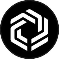 欧币app最新官网版下载