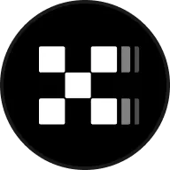 欧币app最新官网版下载
