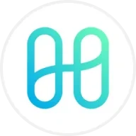 欧币app最新官网版下载